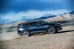 <b>焦作揽境目前促销优惠1万元 热销中</b>