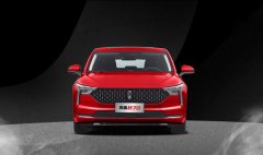 <b>驻马店博远奔腾B70优惠高达5000元</b>