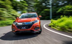 <b>缤智目前促销优惠2.8万元 热销中</b>