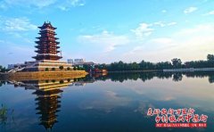 2022’(第九届）汽车下乡暨惠民（专项）购车节夏邑站精彩再现