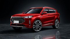 <b>10万级精品SUV，捷途X70 PLUS和宋PRO谁更值得入手？</b>