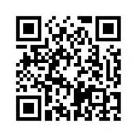 2022第九届汽车下乡暨惠民购车节郸城站即将开幕-图14