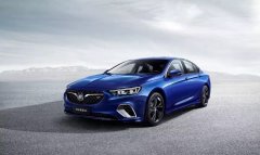 <b>漯河购君威优惠高达4.8万 颜色可选</b>
