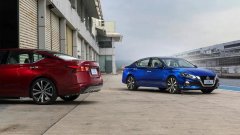 <b>东风日产7月销量86474辆，同比增长7.5%，回顾奇骏一年市场表现</b>