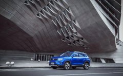 长安CS35PLUS限时优惠 让利高达4000元