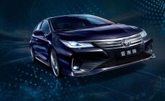 <b>亚洲狮热销中 购车优惠高达2.2万元</b>