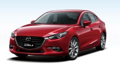 <b>郑州昂克赛拉热销中 优惠高达8000元</b>