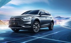 <b>济源唐平价销售16.58万元起</b>