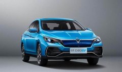 <b>信阳启辰D60EV现优惠达1万</b>