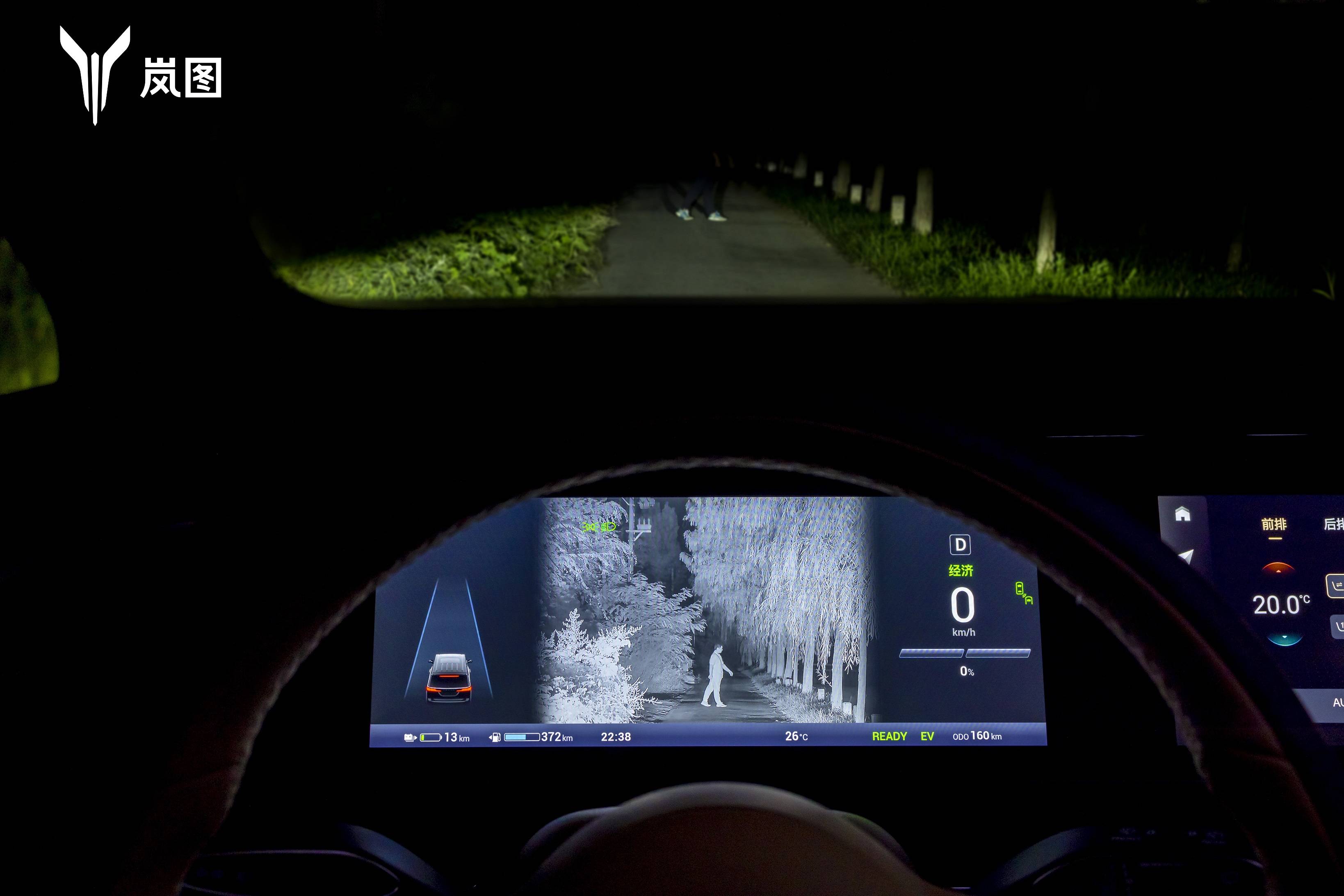 /uploads/allimg/220823/1441501595-8.jpg /uploads/allimg/220823/1441501595-8.jpg