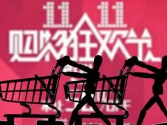 <b>鳞甲百夫长 随行人生途——现代全新帕里斯帝的霸气守护</b>