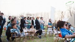 全新一代传祺GS3影速郑州上市