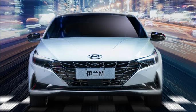 销量突破1500万！封神之作伊兰特在传承和