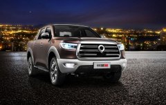 郑州金刚炮优惠高达6000元 颜色可选