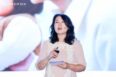 中国家庭爱的礼物 | 极狐汽车考拉郑州区域正式上市
