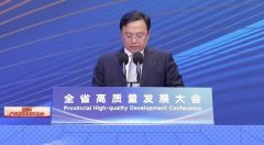 新能源即将实现50%的渗透率   王传福是在说大话吗？