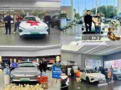 直降2万，订单火热！荣威D7加码上新19款新色，给你好价、让你好看