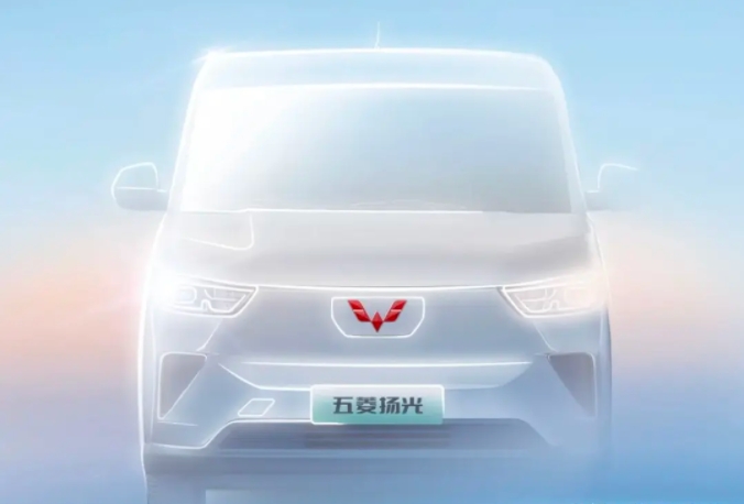新车 | 6座布局/最高续航300公里，五菱扬