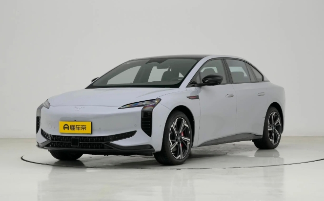 至高享2万元国补+5万元置换补贴,一汽红