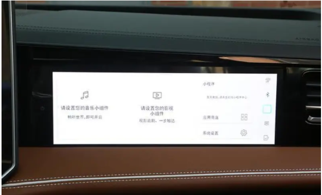 汽势传媒