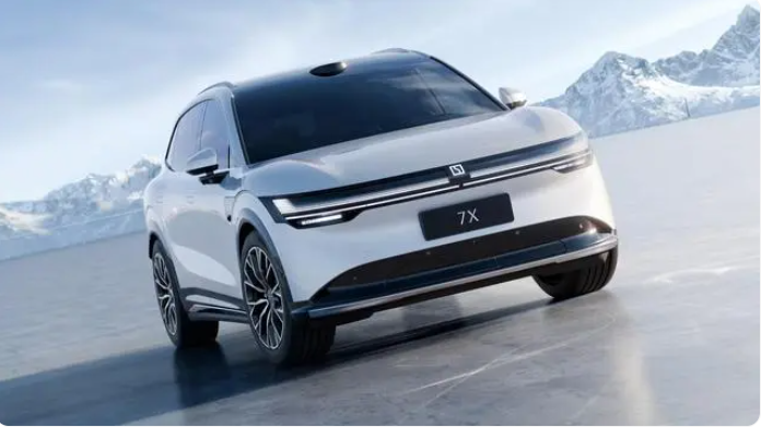 汽势传媒 汽势传媒