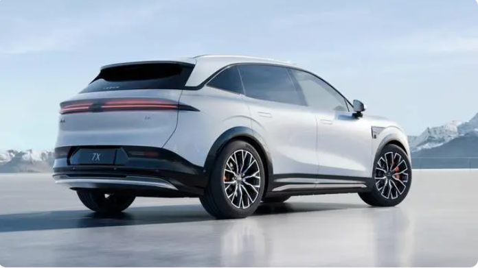 汽势传媒 汽势传媒