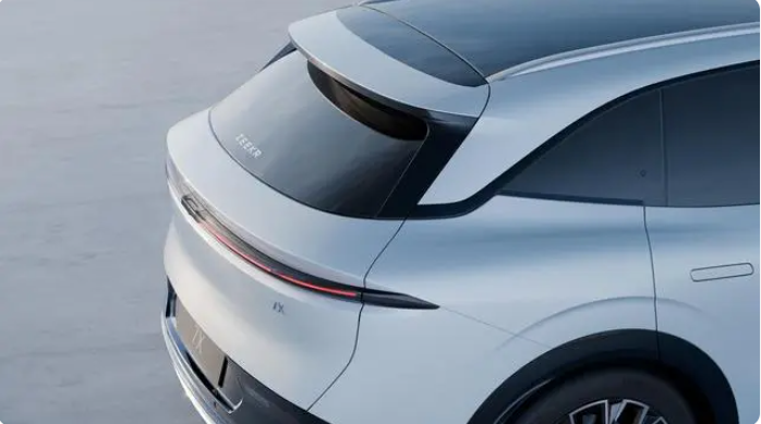 汽势传媒 汽势传媒