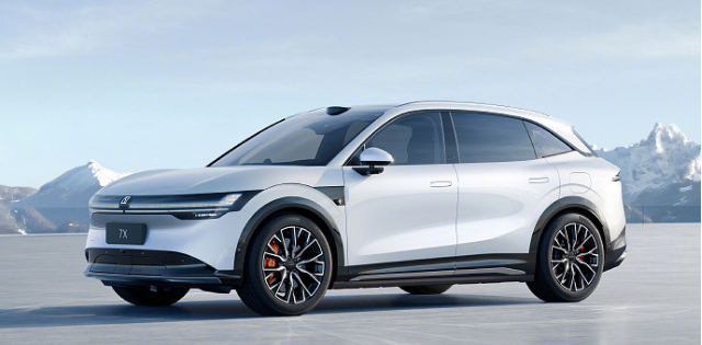 汽势传媒 汽势传媒