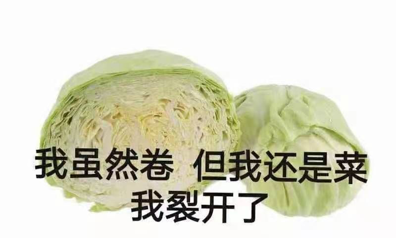 汽势传媒 汽势传媒