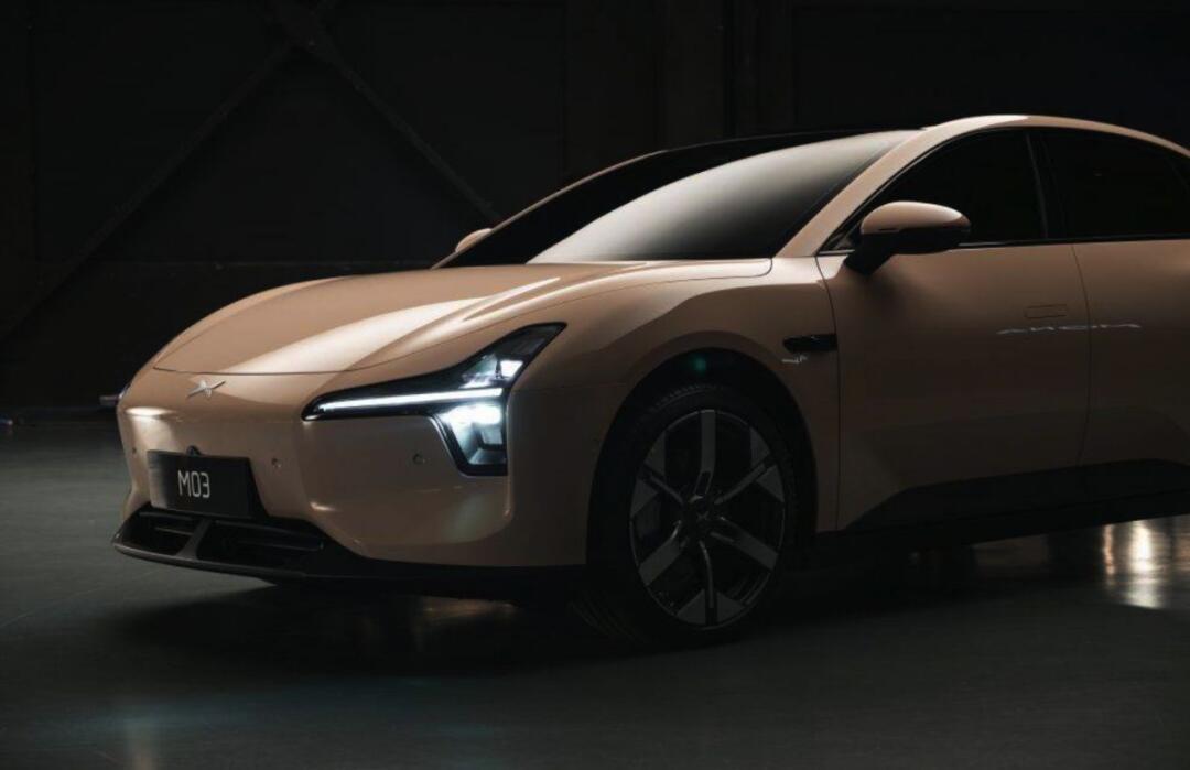 汽势传媒 汽势传媒