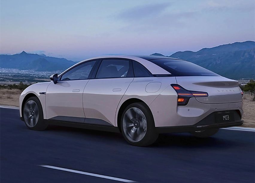 汽势传媒 汽势传媒