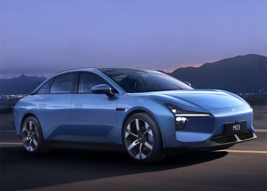 汽势传媒 汽势传媒