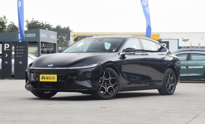 至高优惠5万元，长安启源A07/A05/Q05最新购