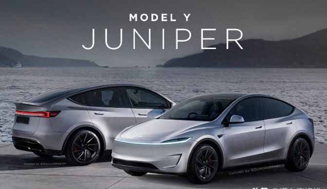 或配备“星环灯”，现款24.99万起，新款