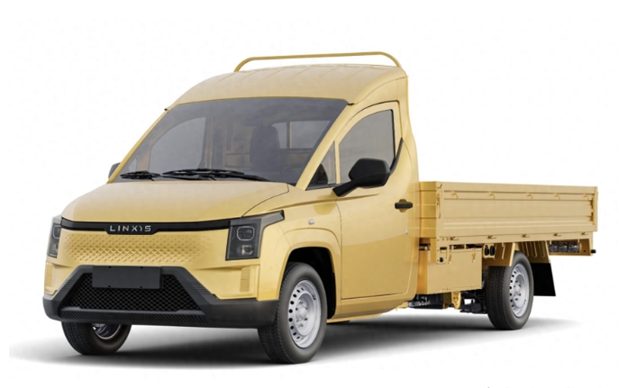 售价8.80万元起，菱势黄金小卡上市，五菱