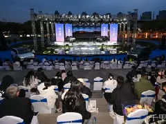 配置天际线价格地平线传祺向往S7限时价16.98万