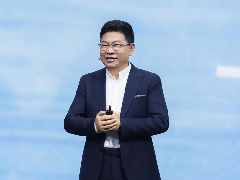 家庭智慧旗舰SUV问界M8纯电版正式上市，