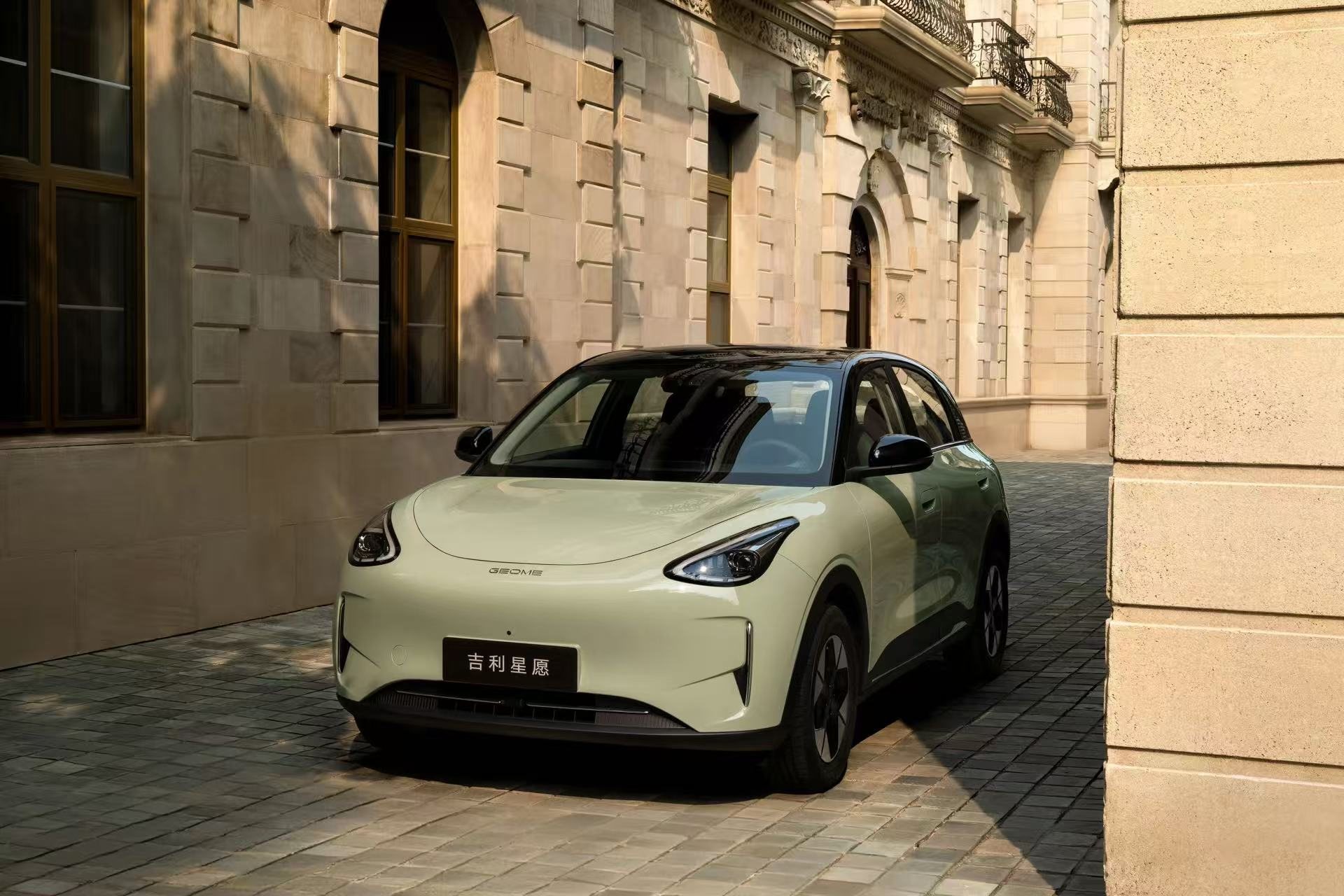 在技术爆炸的时代，如何做出最明智的选