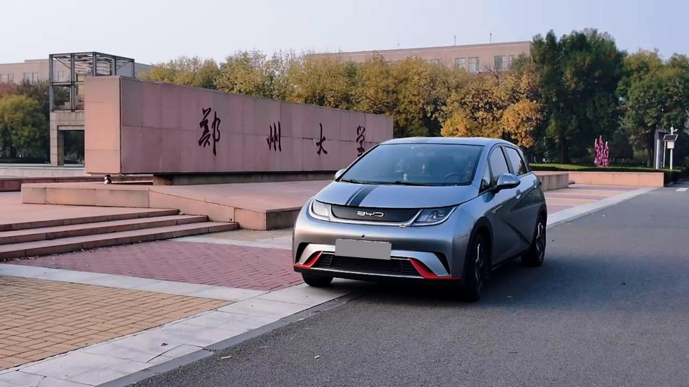 高知圈层的理性之选：为何大学老师都在