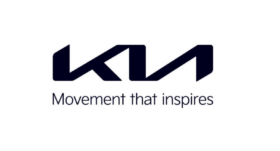 “全国一口价”助力国内销量稳步提升，