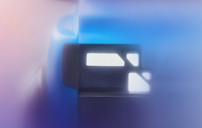 新车 | 3月31日发布，路虎FREELANDER神行者品牌首款