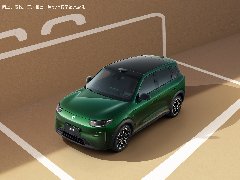 零跑创始人朱江明等再次增持公司股份